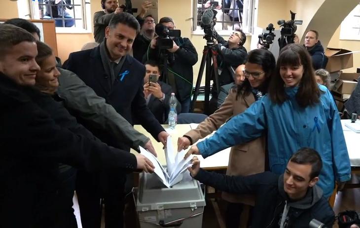 Marki zay peter is leadta voksat foto 24hufacebook lgc