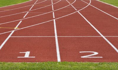 Tartan track g06f78ec76