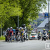 Tour de Hongrie