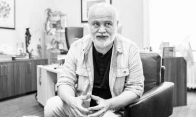 20180503szenczy sandor interju13