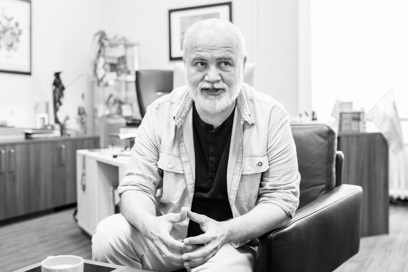 20180503szenczy sandor interju13