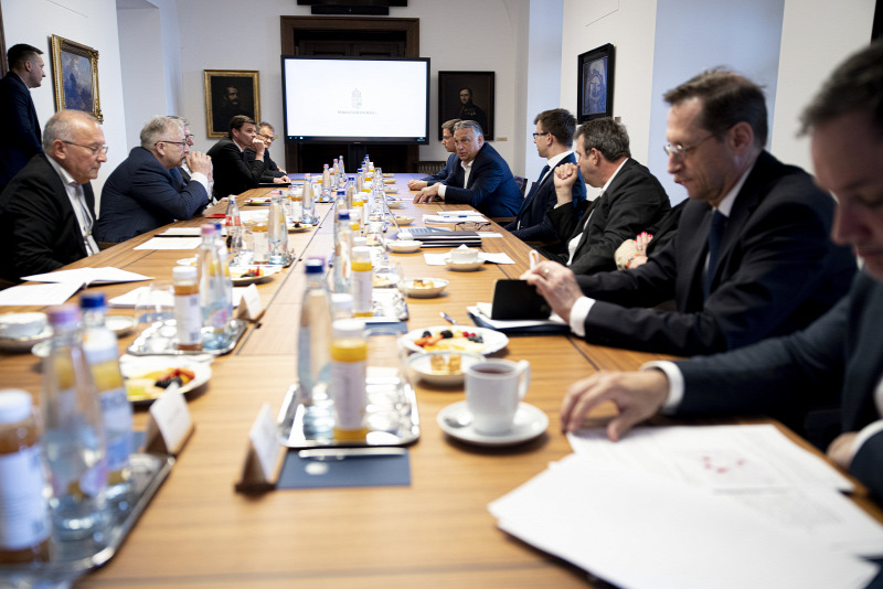 20220505gulyas gergely varga mihaly mager