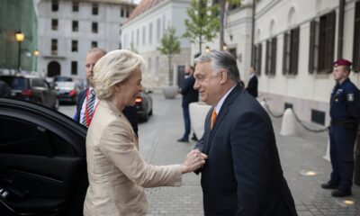 20220509von der leyen ursula orban2