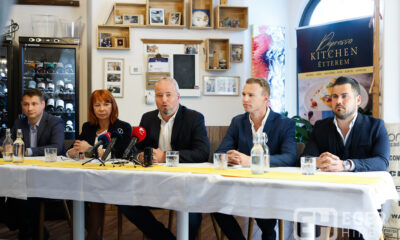 20220531105910 07a1828