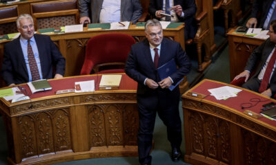 Orbán Viktor