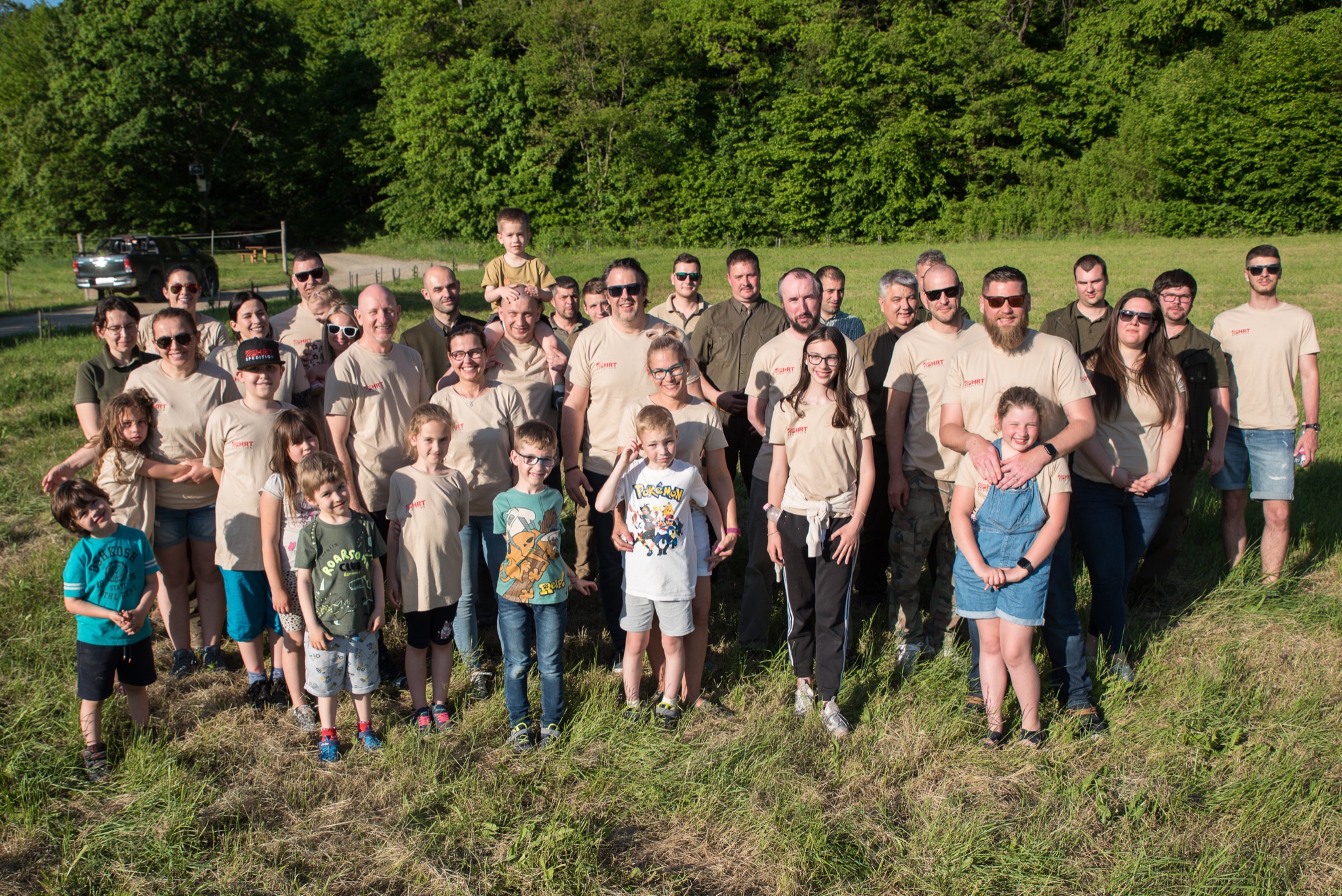 280660419 1693457560998325 1253822498883364423 n