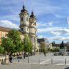Eger