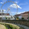 Eger
