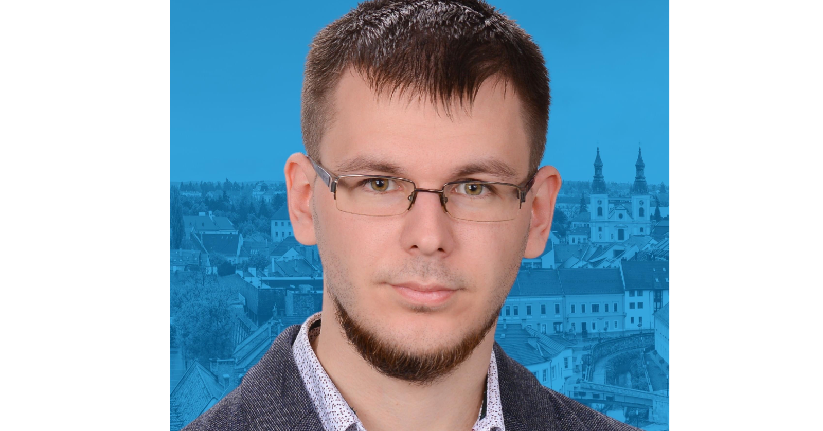 55F328EA 8FC6 45B3 A0EB 19DA962DD819