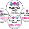 826B3848 537C 4633 B8AF 3EC933387418