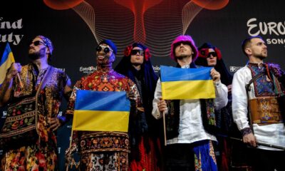 E0305695 7ED1 4EF4 B4D1 4100DC57909F