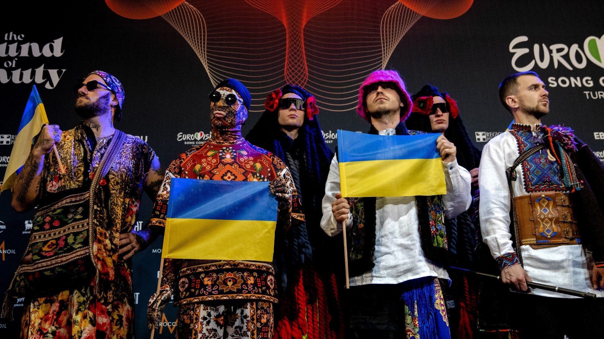 E0305695 7ED1 4EF4 B4D1 4100DC57909F