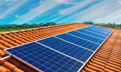 FE1A1F7C E37E 4678 B5E5 F8A9C5461CD4