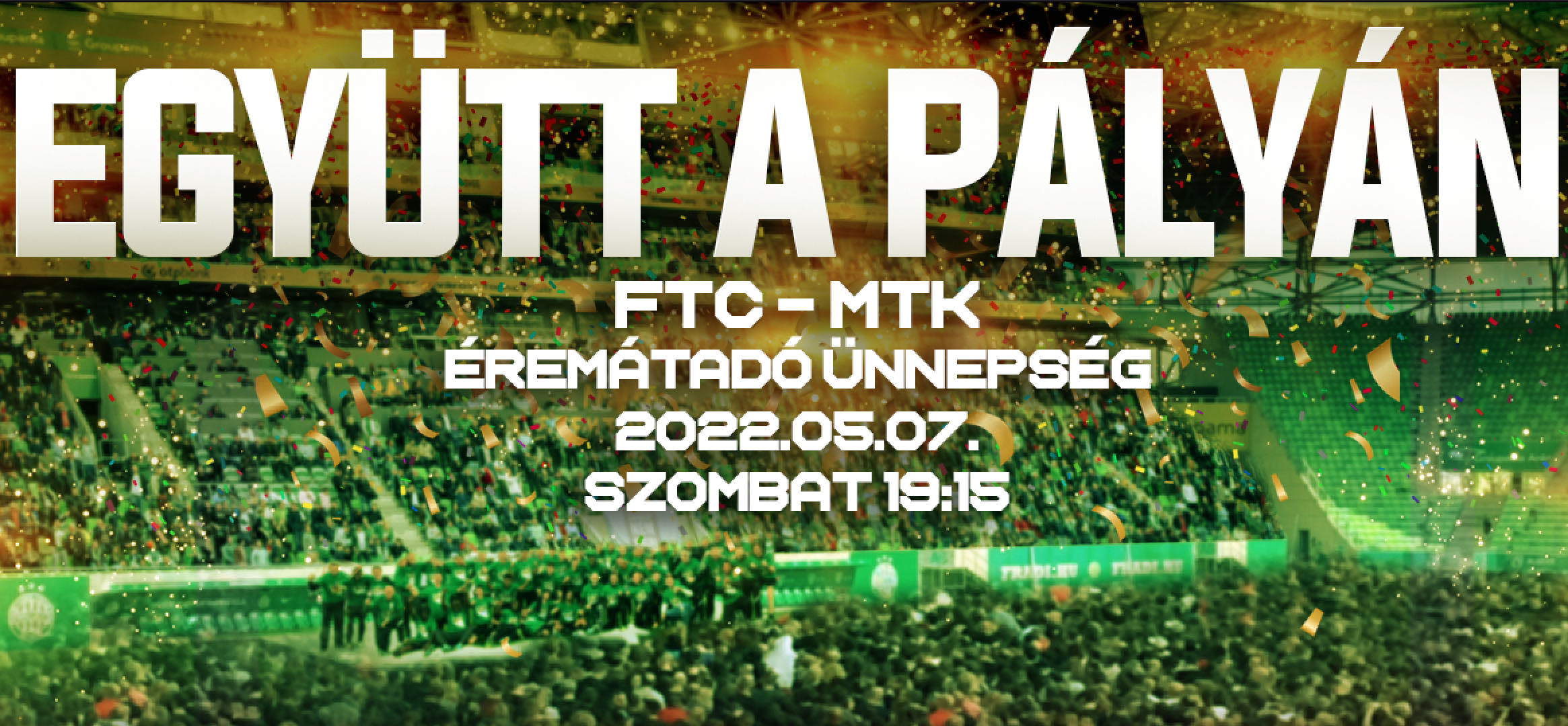 Képernyőfotó 2022 05 02 20.49.46