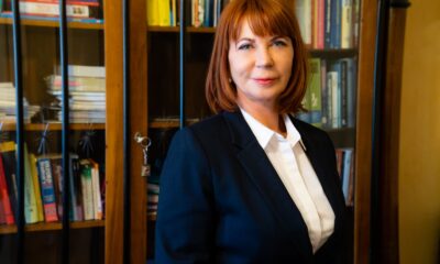 Orosz Lászlóné Ibolya