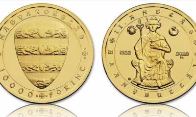 Képernyőfotó 2022 05 21 19.33.48