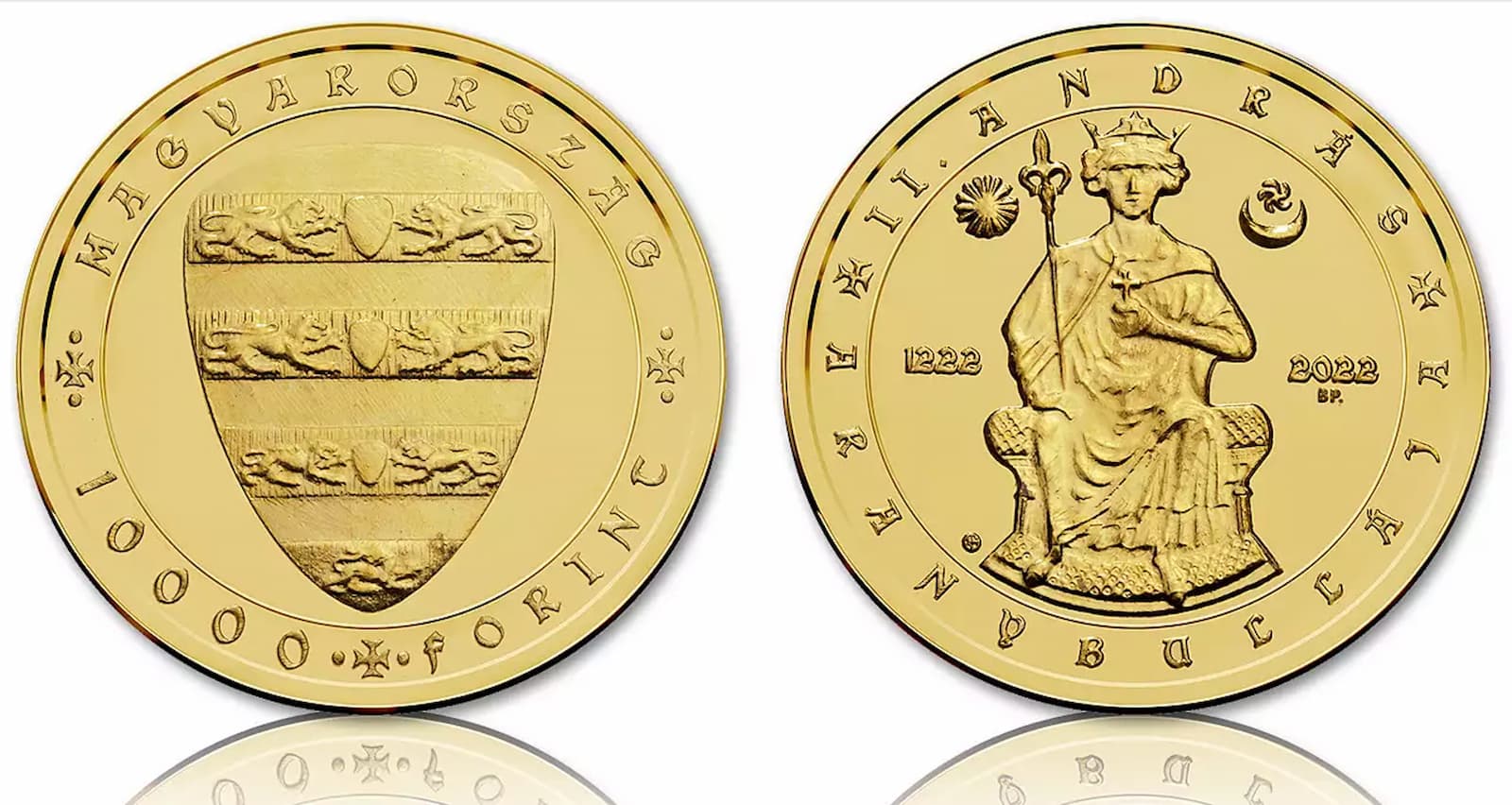 Képernyőfotó 2022 05 21 19.33.48