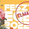 Képernyőfotó 2022 05 23 21.57.42
