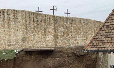 Képernyőfotó 2022 05 26 11.20.54