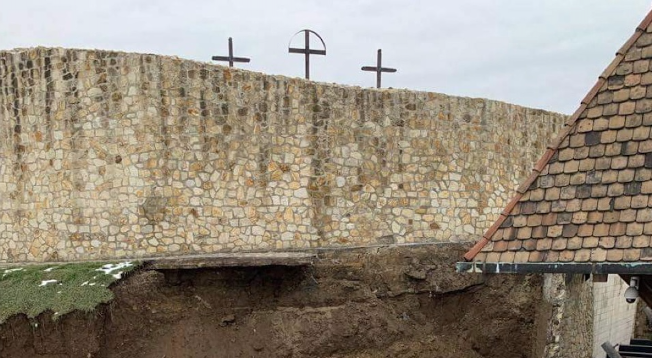 Képernyőfotó 2022 05 26 11.20.54