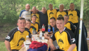 Képernyőfotó 2022 05 29 10.10.05