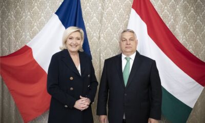 Lepen
