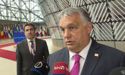 Orban Viktor focuspoint 566x318