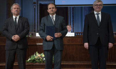 Pap József