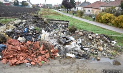 Autószerelés2.LOGO