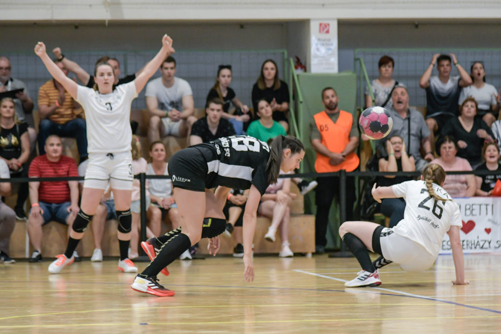 Eszterhazy sc neka 1 1024x683