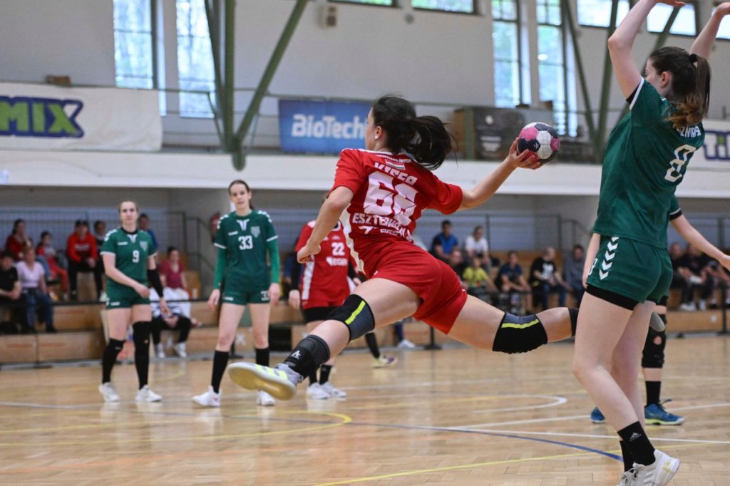 Eszterhazy sc penzugyor se 1 1024x682