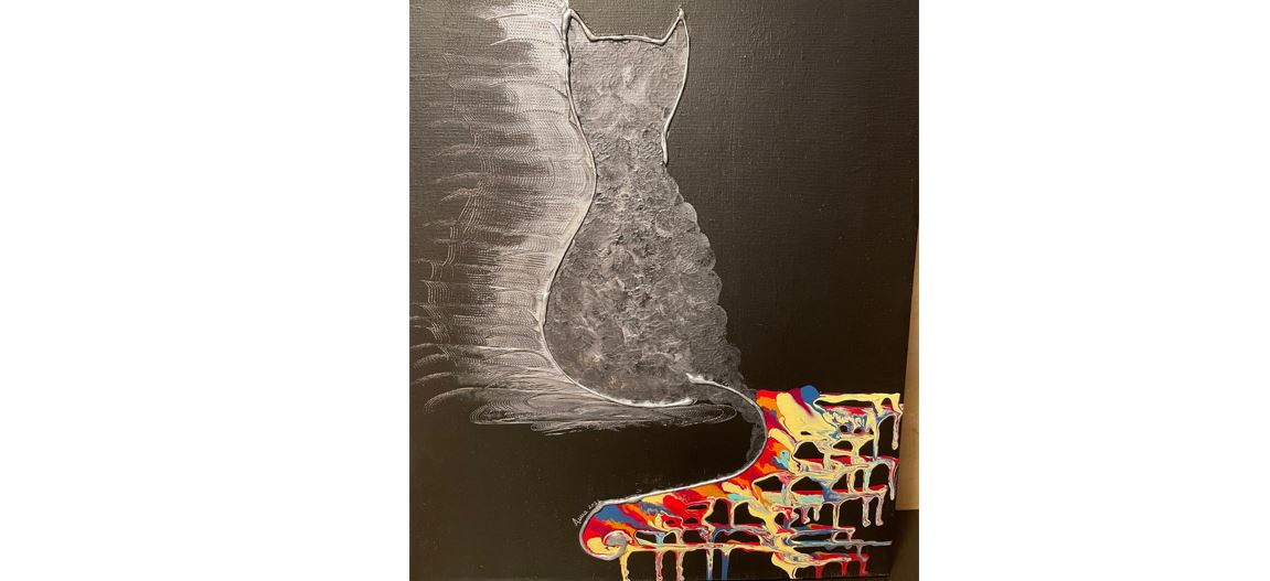 Macs