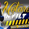 Motoros nyíltnap