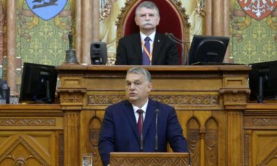 Orban viktor 1 956x649