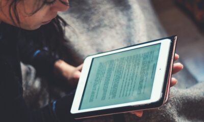 Tablet