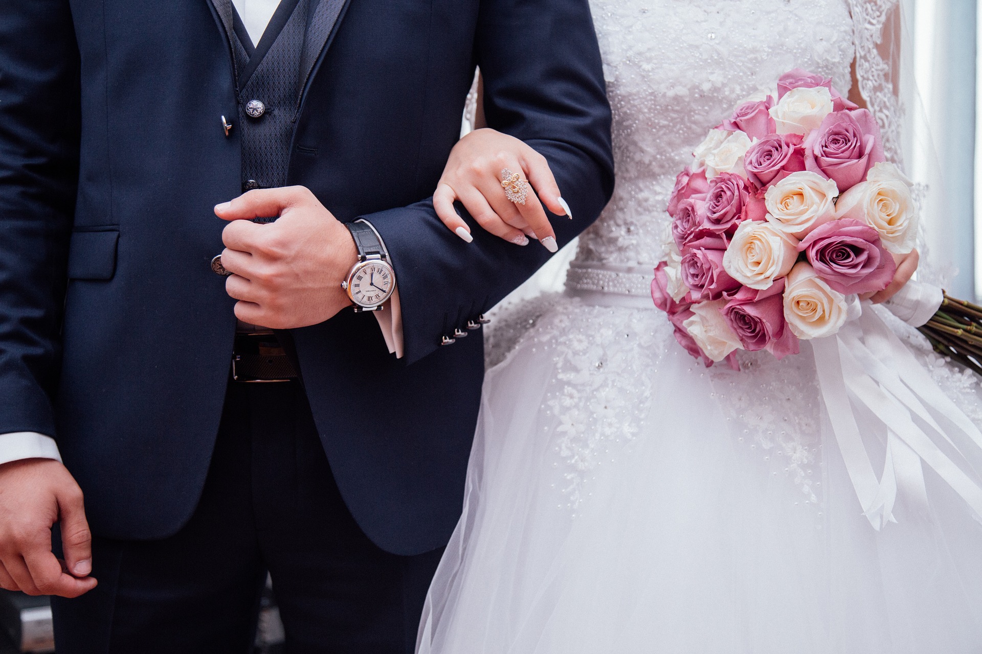 Wedding gb5cb15842