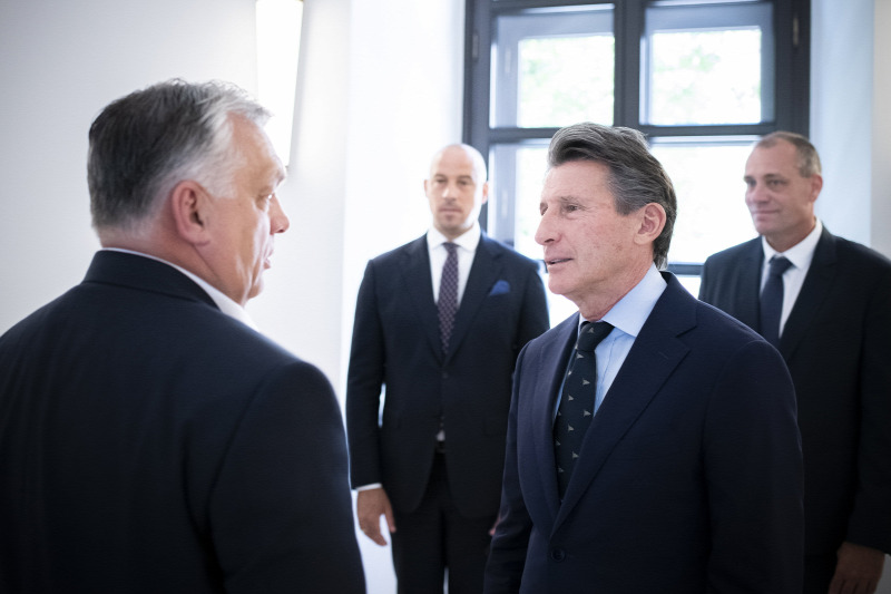 20220619orban viktor coe sebastian