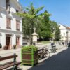 Eger