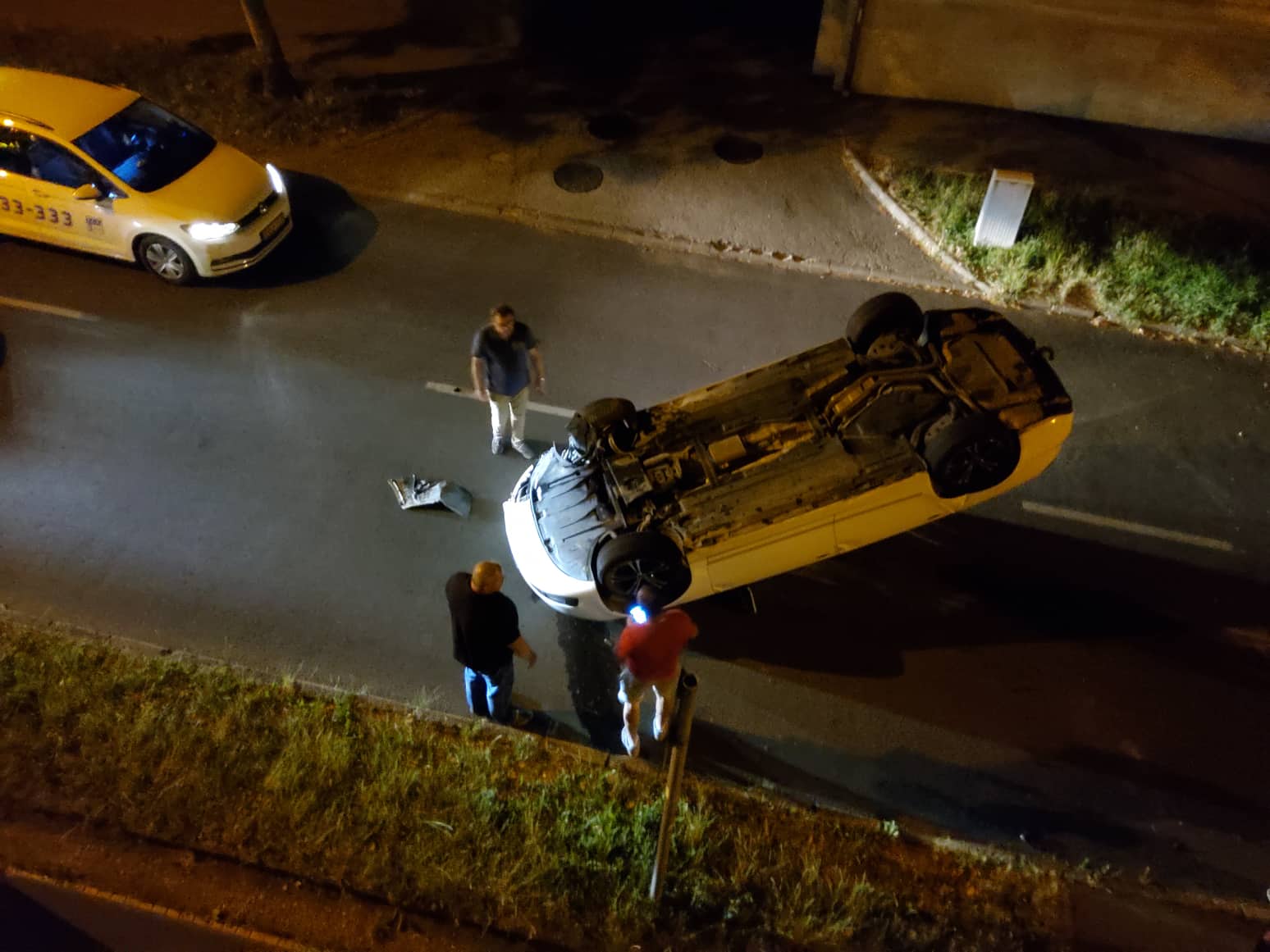 289869229 561130378947320 2994734179963412177 n