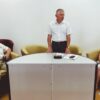 Egri Végvár Polgári Körök Egyesülete