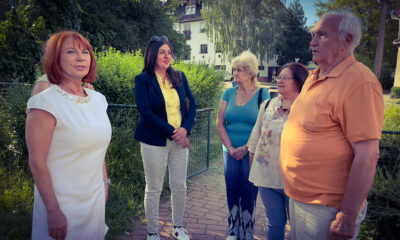 Orosz lászlóné ibolya