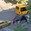 IMG 12F7D9401684