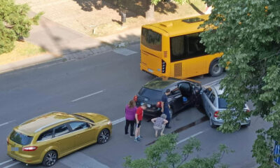 IMG 12F7D9401684