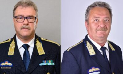 Képernyőfotó 2022 06 10 13.35.32