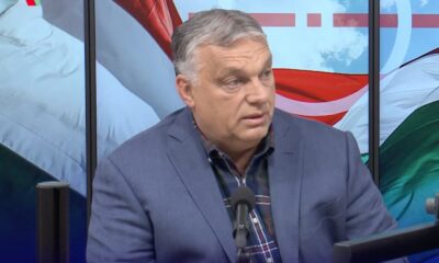 Képernyőfotó 2022 06 10 7.44.58