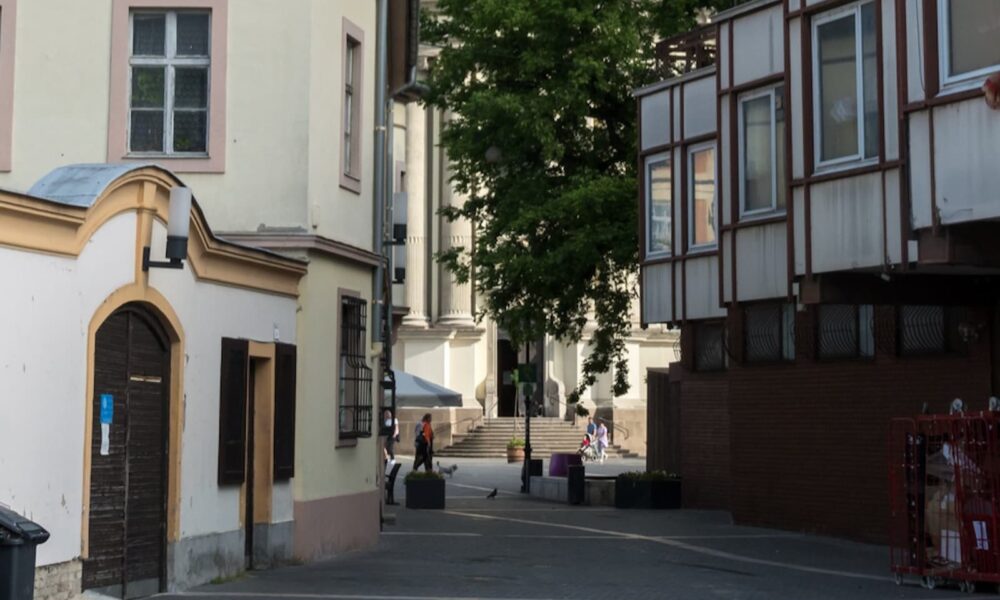 Képernyőfotó 2022 06 13 10.59.43