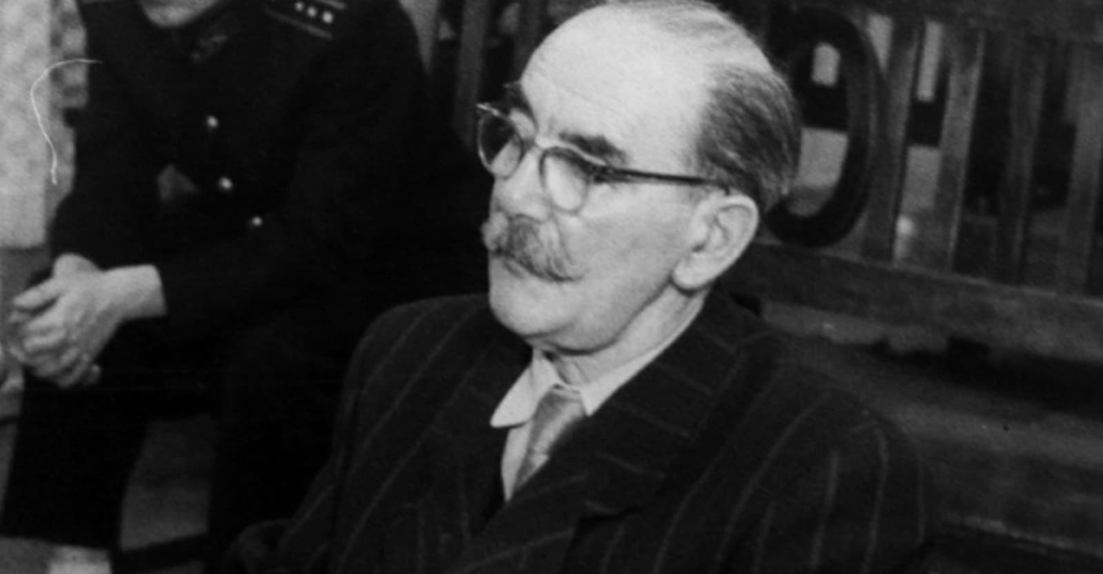 Nagy Imre