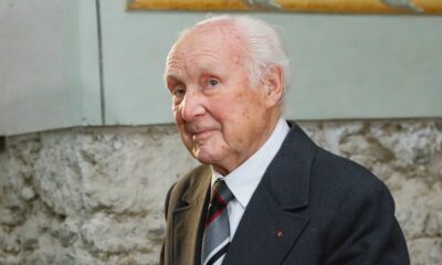 dr. Renn Oszkár