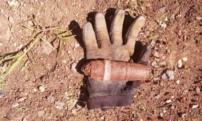 Képernyőfotó 2022 06 23 12.04.14