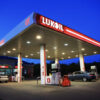 Lukoil